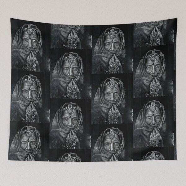 Item preview, Untitled  designed and sold by NishantArts.