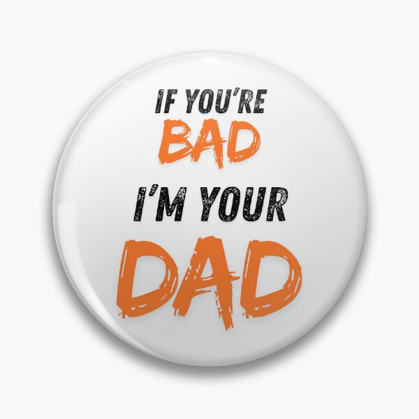 Item preview, Attitude designed and sold by Aarthdesign.