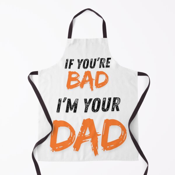 Item preview, Attitude designed and sold by Aarthdesign.