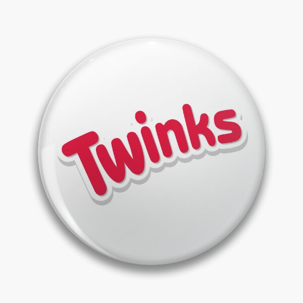 Item preview, TWINKS designed and sold by oddwonders.