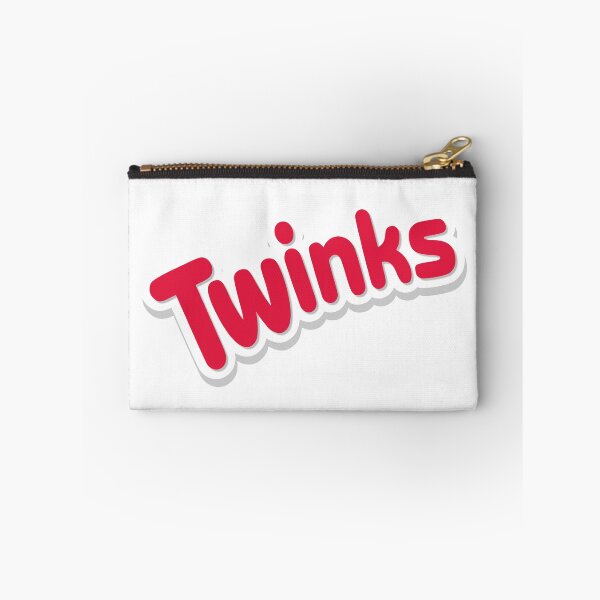 Item preview, TWINKS designed and sold by oddwonders.