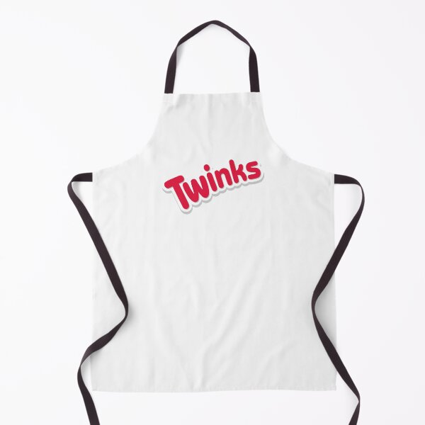 Item preview, TWINKS designed and sold by oddwonders.
