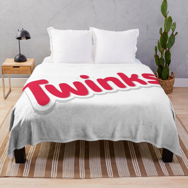 Item preview, TWINKS designed and sold by oddwonders.