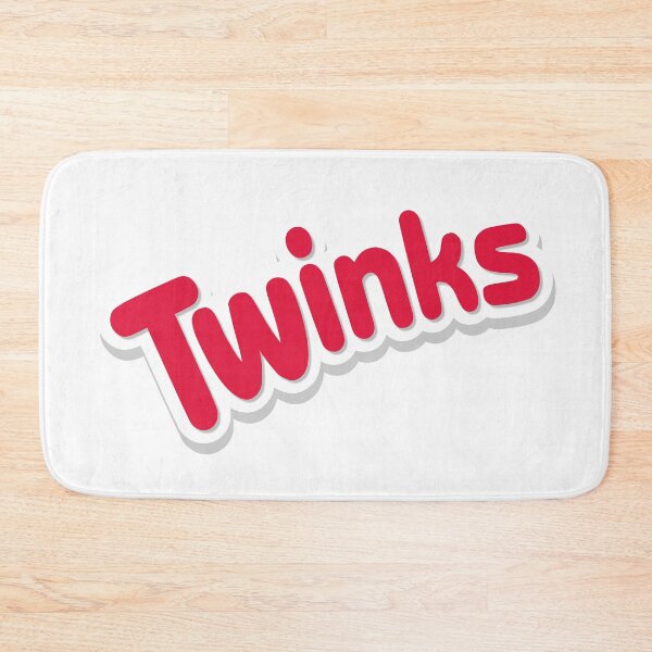 Item preview, TWINKS designed and sold by oddwonders.