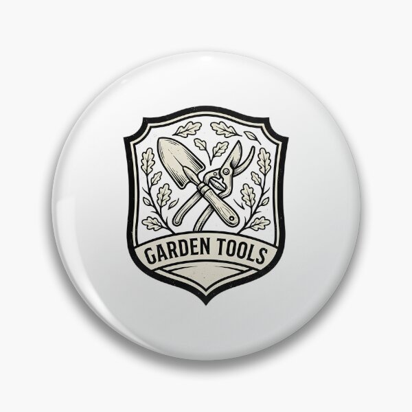 Item preview, Garden Tools designed and sold by SHOP-Corner.