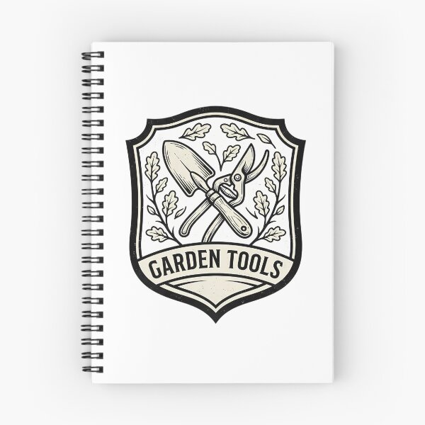 Item preview, Garden Tools designed and sold by SHOP-Corner.