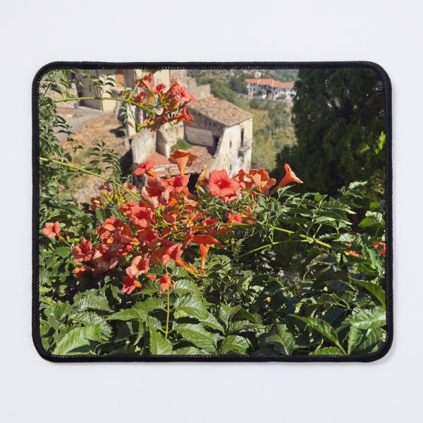 Item preview, Santa Teresa di Riva designed and sold by Tamariko.