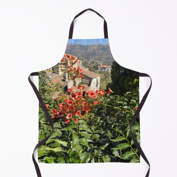 Item preview, Santa Teresa di Riva designed and sold by Tamariko.