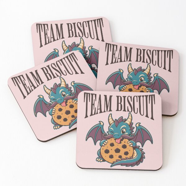 Item preview, Team Biscuit He Who Fights with Monsters Hwfwm Stash book lover designed and sold by design-strade.