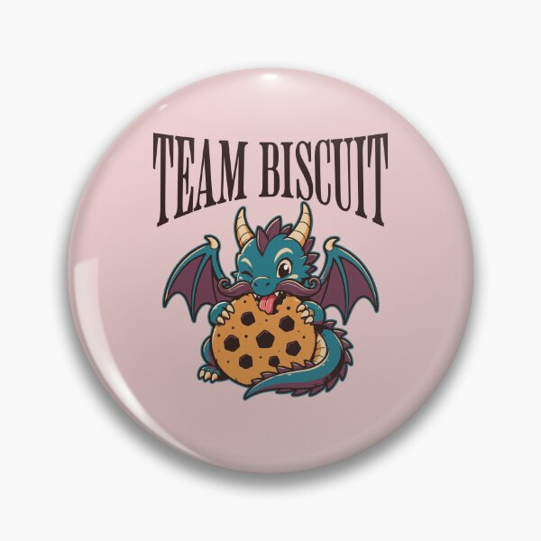 Item preview, Team Biscuit He Who Fights with Monsters Hwfwm Stash book lover designed and sold by design-strade.
