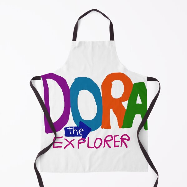 Item preview, Purple Blue Orange Green Pink designed and sold by R2r4t6.