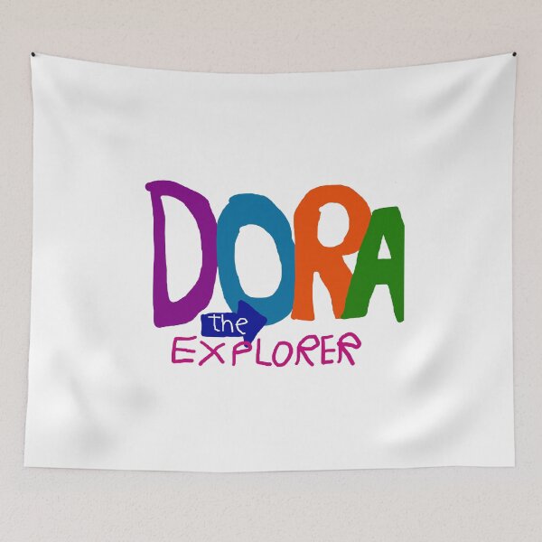 Item preview, Purple Blue Orange Green Pink designed and sold by R2r4t6.