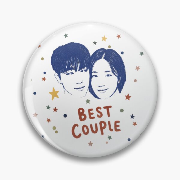 Item preview, A Love Other than Yours kdrama designed and sold by selvashop.