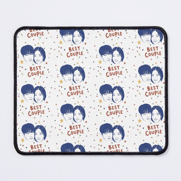 Item preview, A Love Other than Yours kdrama designed and sold by selvashop.