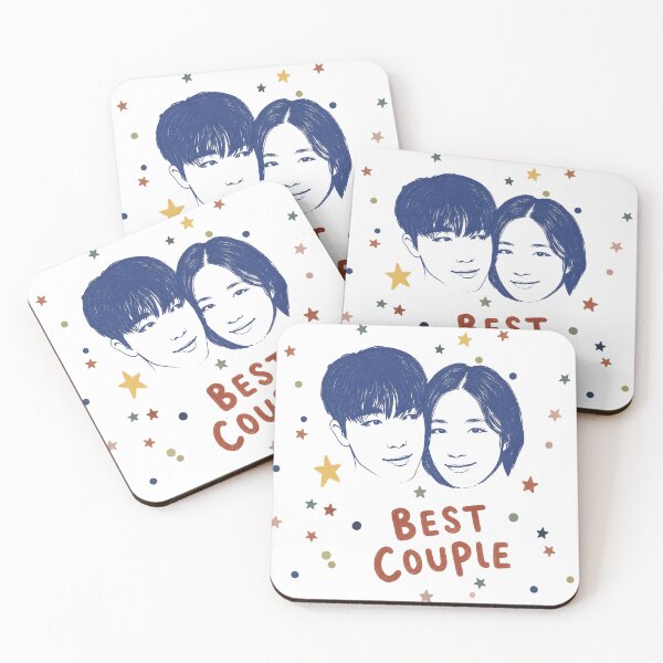 Item preview, A Love Other than Yours kdrama designed and sold by selvashop.