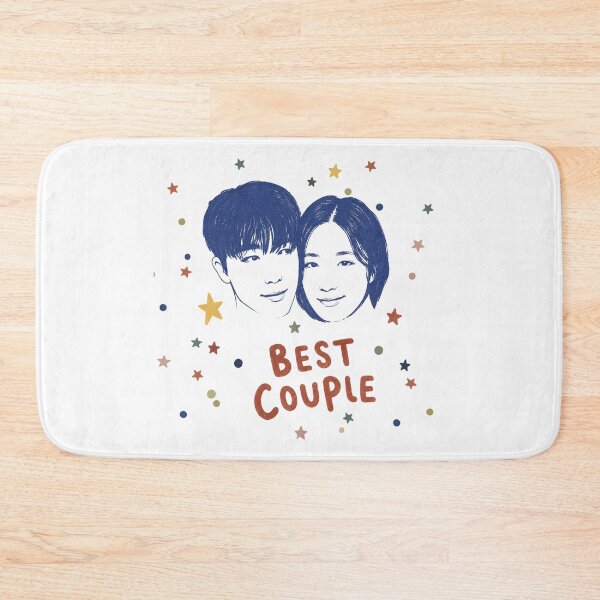 Item preview, A Love Other than Yours kdrama designed and sold by selvashop.