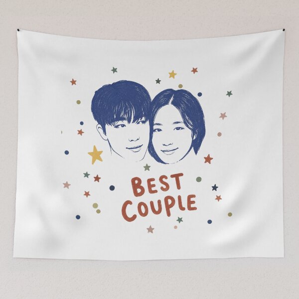 Item preview, A Love Other than Yours kdrama designed and sold by selvashop.