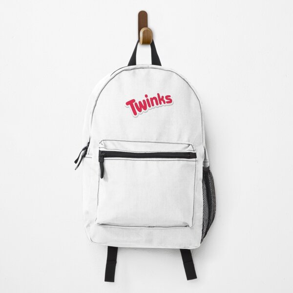 Item preview, TWINKS designed and sold by oddwonders.