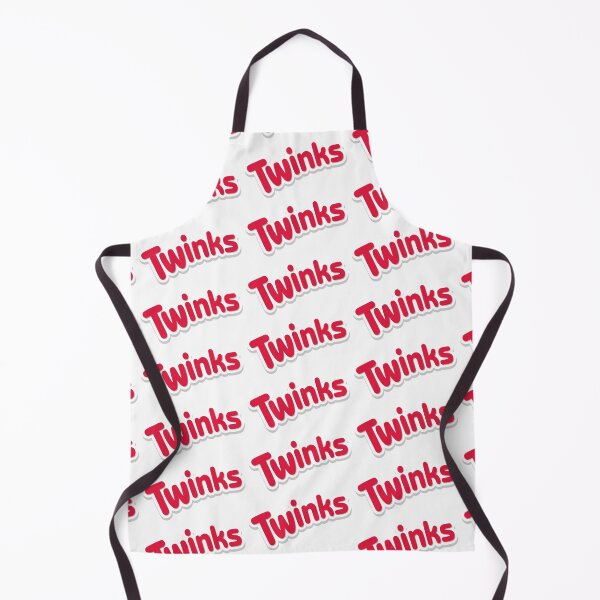 Item preview, TWINKS designed and sold by oddwonders.