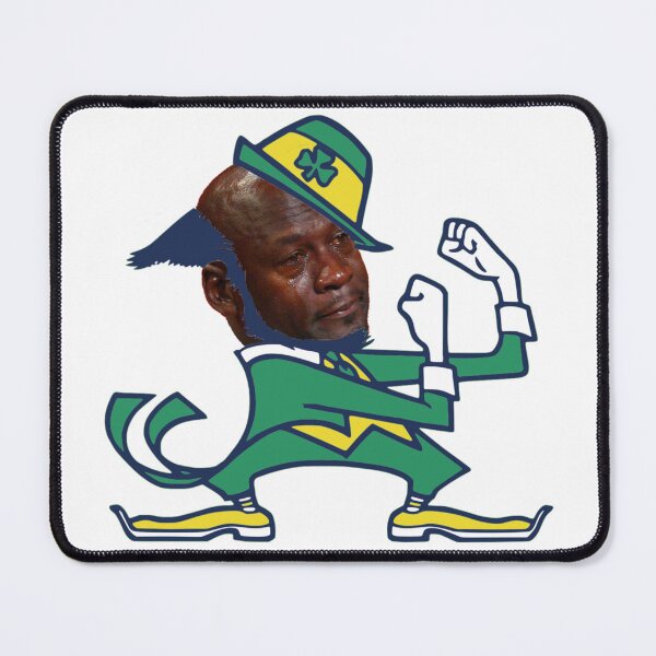 Item preview, Fighting Irish Meme designed and sold by alexnay99.