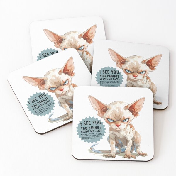 Item preview, Funny Sphynx Cat Resistance Is Fur-tile Cat Lover Humor designed and sold by Sitred123.