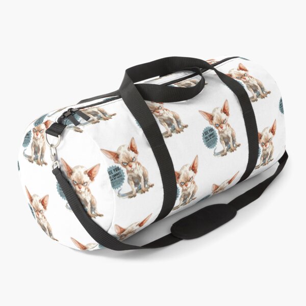 Item preview, Funny Sphynx Cat Resistance Is Fur-tile Cat Lover Humor designed and sold by Sitred123.