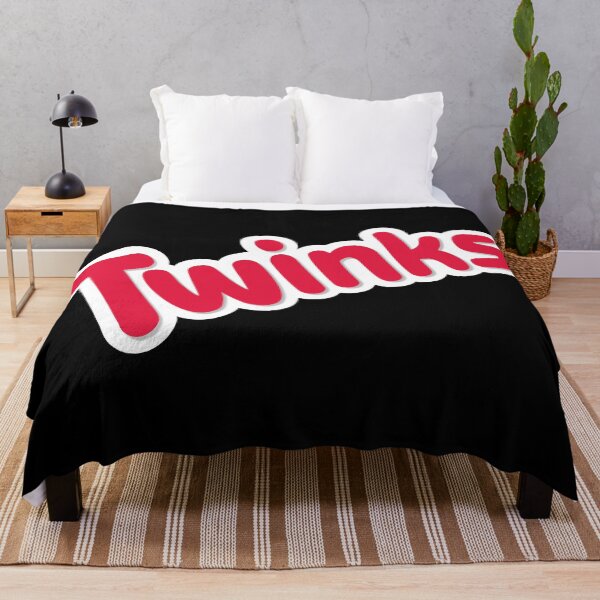 Item preview, TWINKS designed and sold by oddwonders.