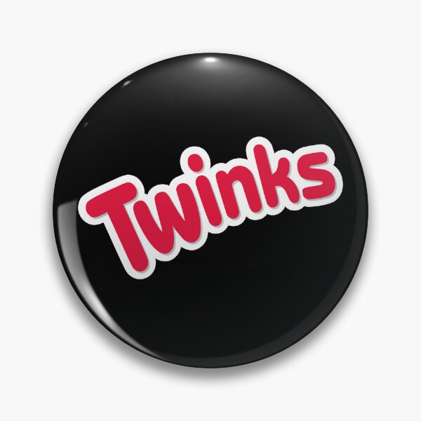 Item preview, TWINKS designed and sold by oddwonders.