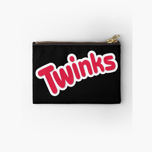Item preview, TWINKS designed and sold by oddwonders.