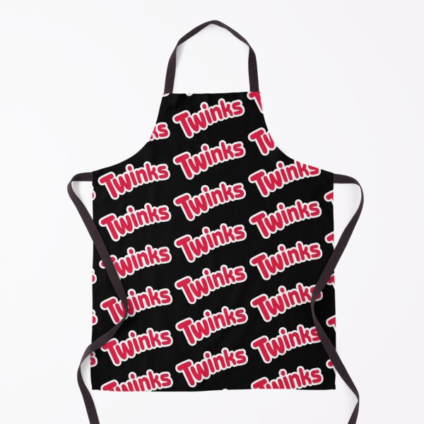 Item preview, TWINKS designed and sold by oddwonders.