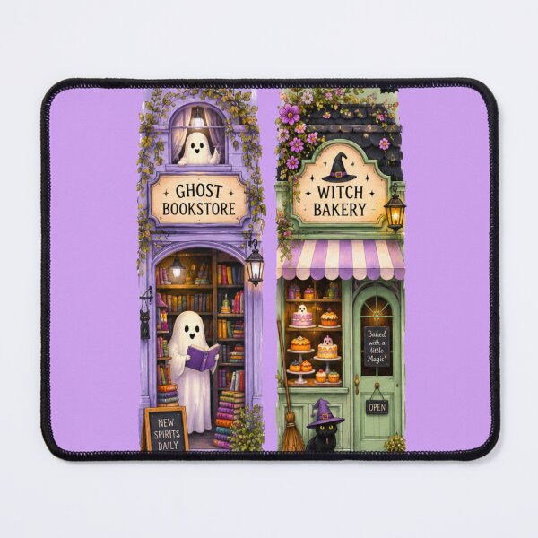 Item preview, Halloween designed and sold by Blue-Fall.
