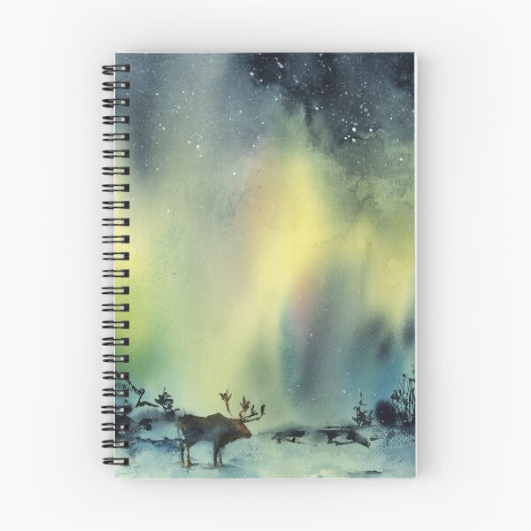 Item preview, Landscape designed and sold by CanotStop.