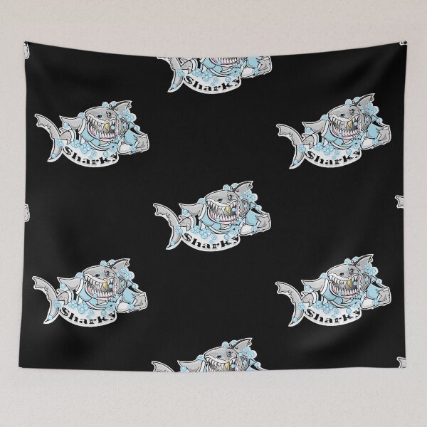 Item preview, s 2 designed and sold by Frank Bondin.