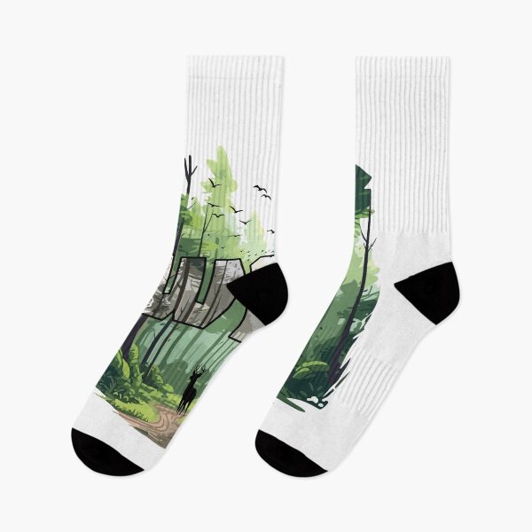 Item preview, Jungle theme wild designed and sold by FashionN5.