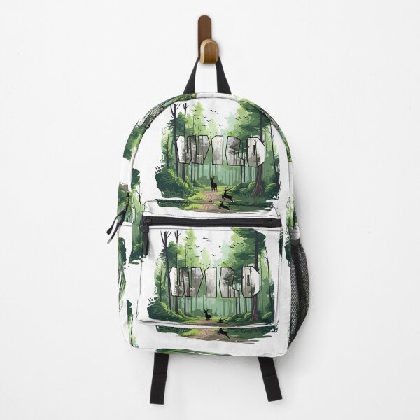 Item preview, Jungle theme wild designed and sold by FashionN5.