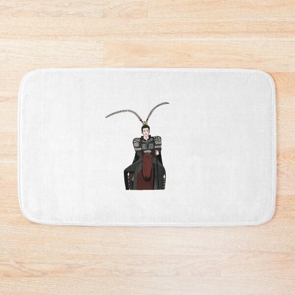 Item preview, Pursuit Of Jade Chinese Drama designed and sold by ArtRaftPro.
