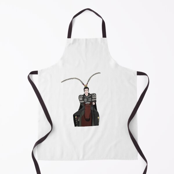 Item preview, Pursuit Of Jade Chinese Drama designed and sold by ArtRaftPro.