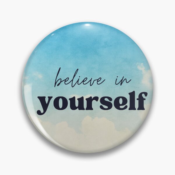 Item preview, Believe designed and sold by Aarthdesign.
