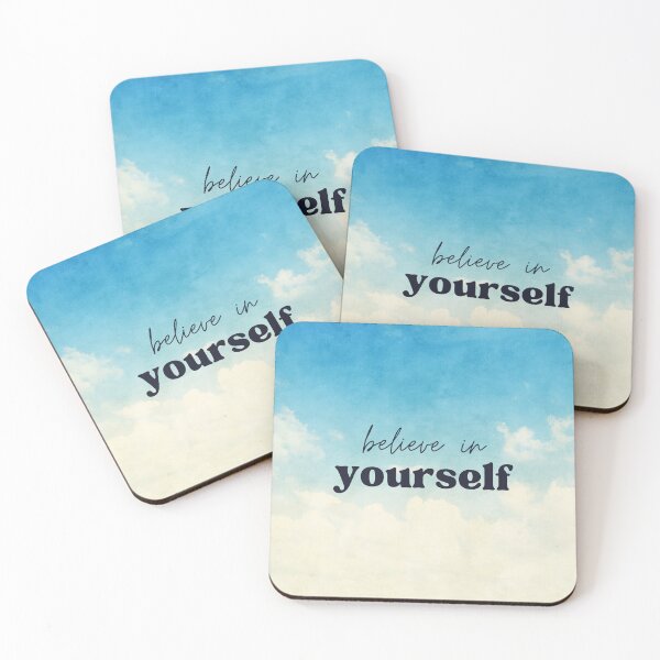 Item preview, Believe designed and sold by Aarthdesign.