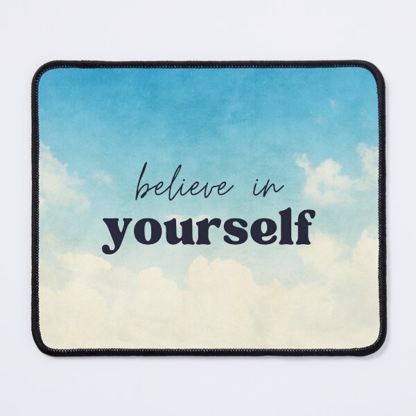 Item preview, Believe designed and sold by Aarthdesign.