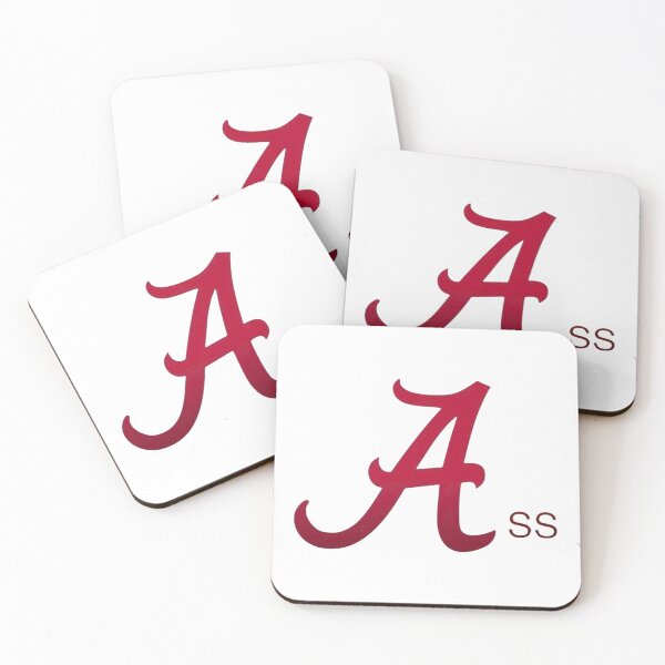 Item preview, Alabama Meme designed and sold by alexnay99.
