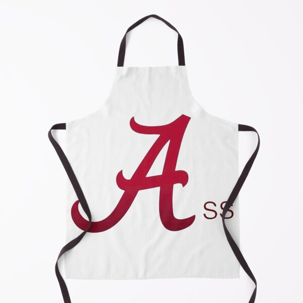 Item preview, Alabama Meme designed and sold by alexnay99.
