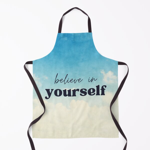 Item preview, Believe designed and sold by Aarthdesign.