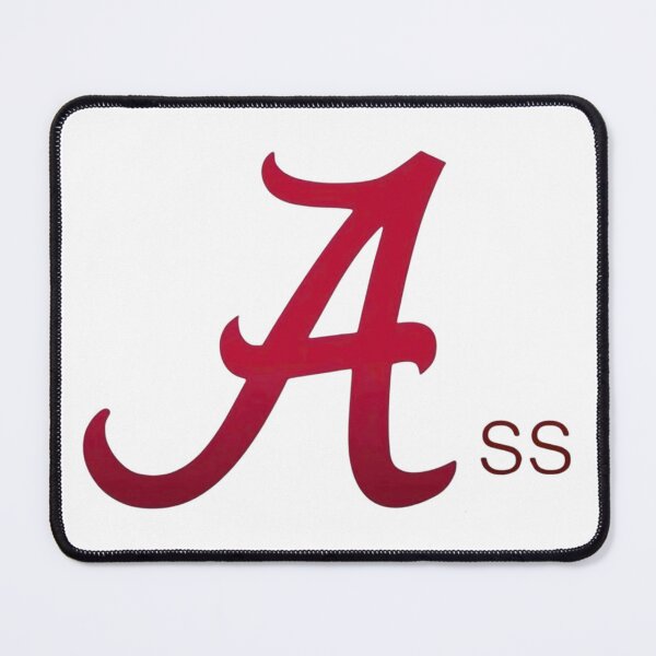 Item preview, Alabama Meme designed and sold by alexnay99.