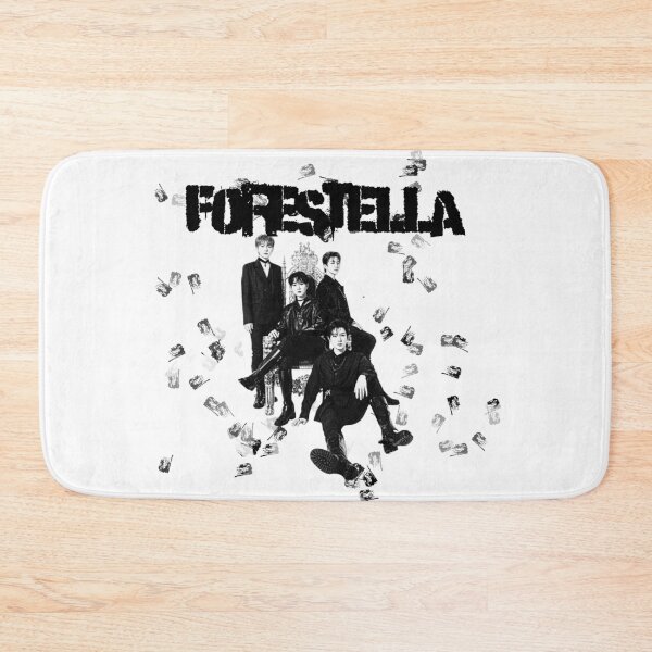 Item preview, Forestella designed and sold by selvashop.