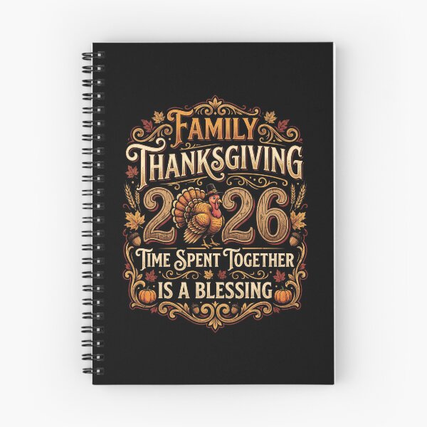 Item preview, Family Thanksgiving 2026 Thanksgiving Crew Turkey Matching designed and sold by hemagamo.