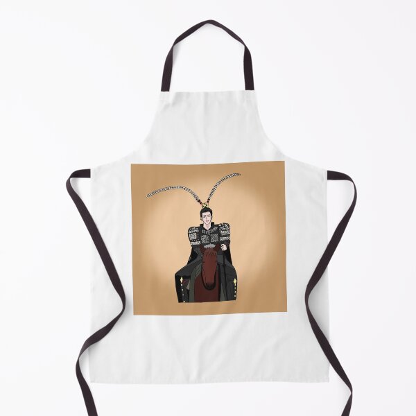 Item preview, Pursuit Of Jade Chinese Drama designed and sold by ArtRaftPro.