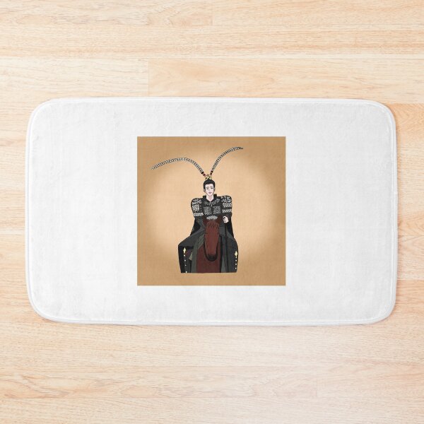 Item preview, Pursuit Of Jade Chinese Drama designed and sold by ArtRaftPro.
