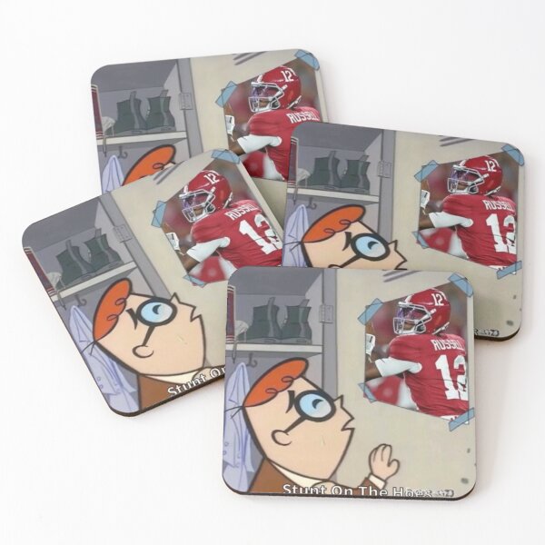 Item preview, Alabama Meme designed and sold by alexnay99.