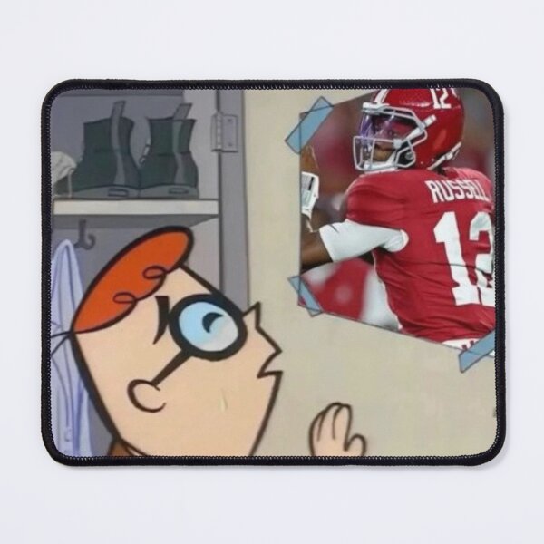 Item preview, Alabama Meme designed and sold by alexnay99.